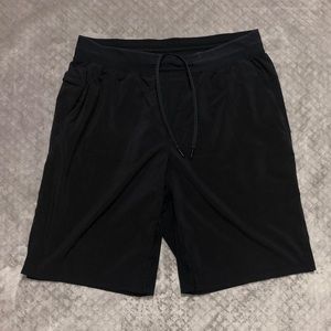 Lululemon Men’s Shorts